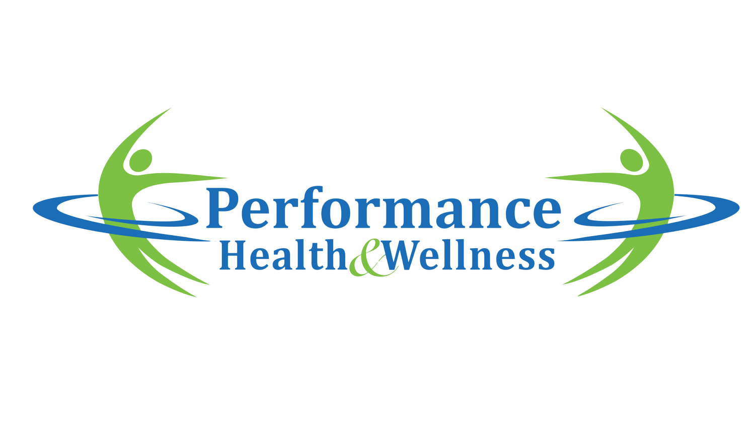 Performance Health and Wellness