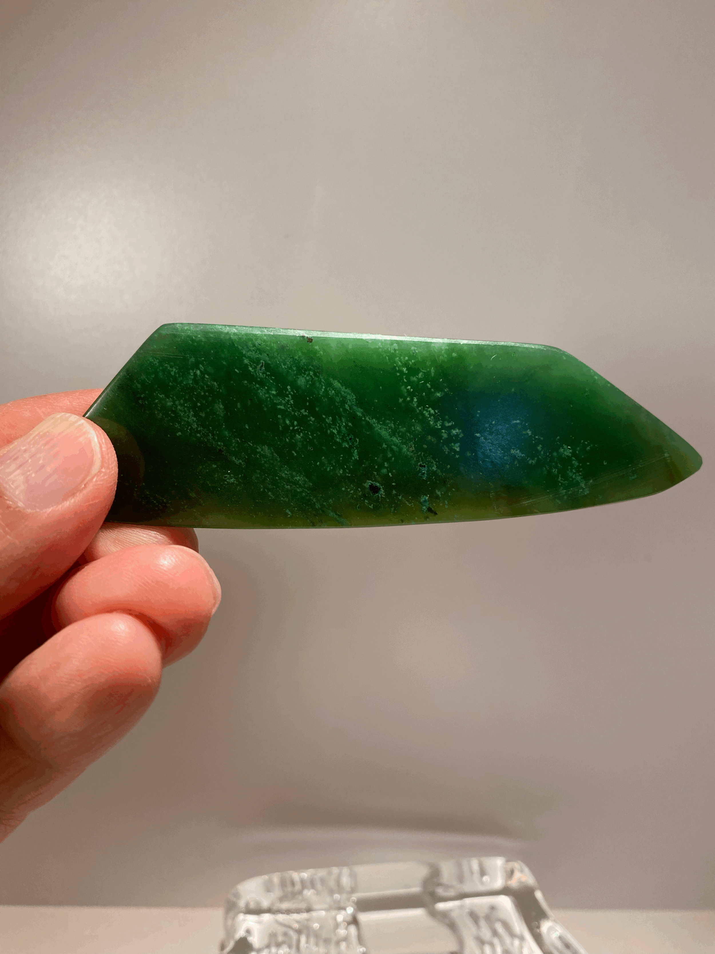 tempImagevVYzyH.gif