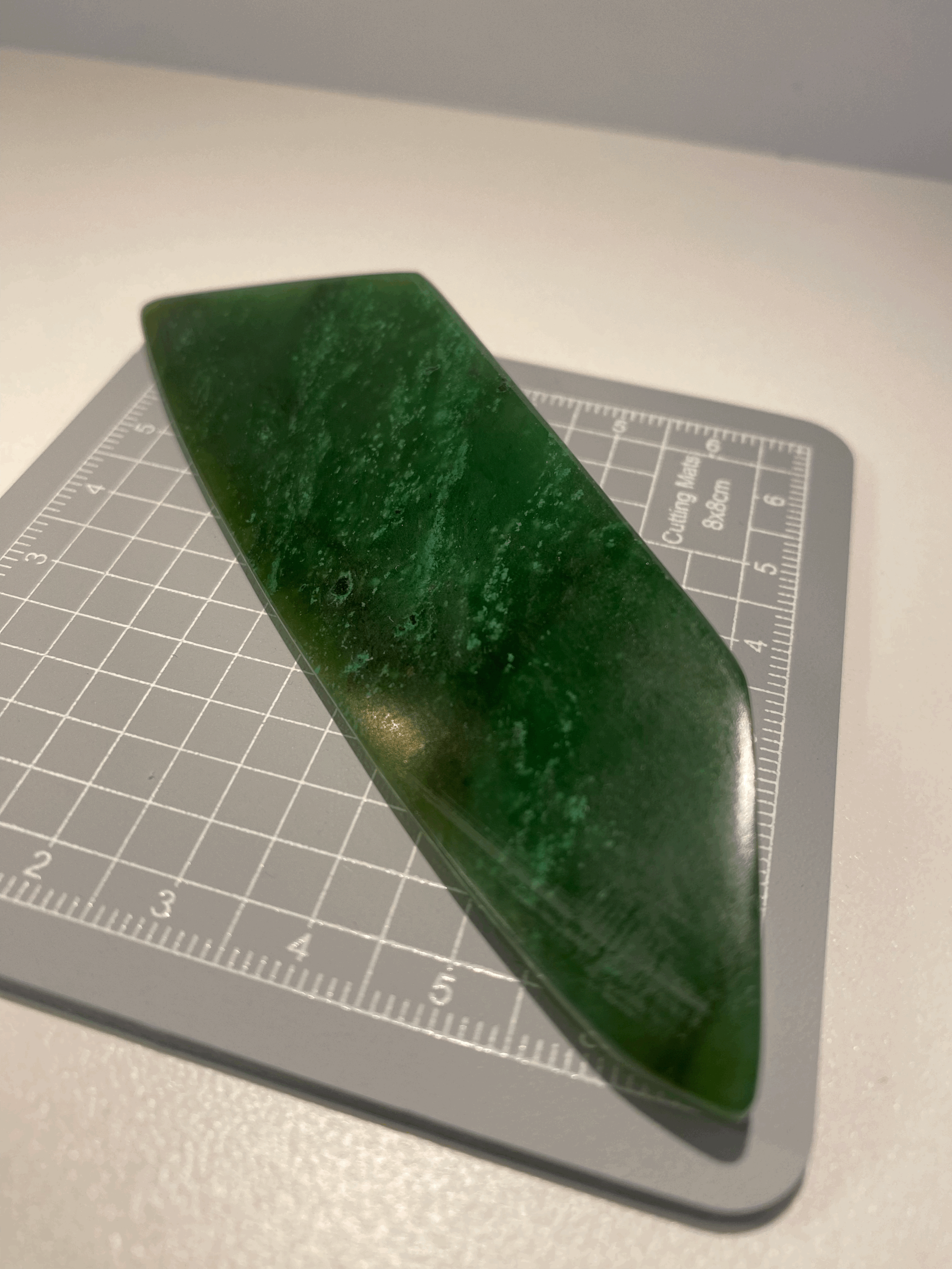tempImage3iHi3Q.gif
