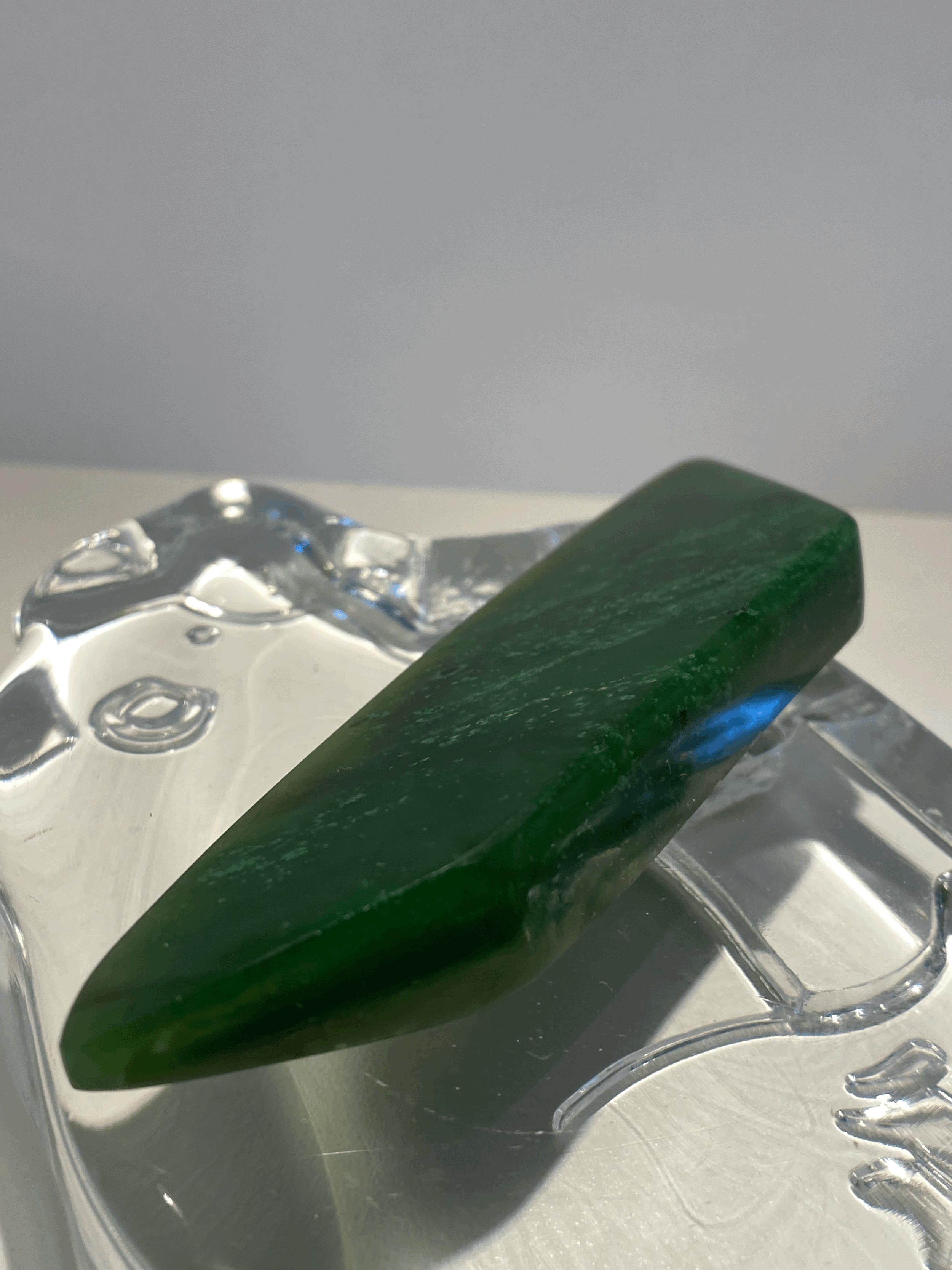 tempImagesrqTBW.gif