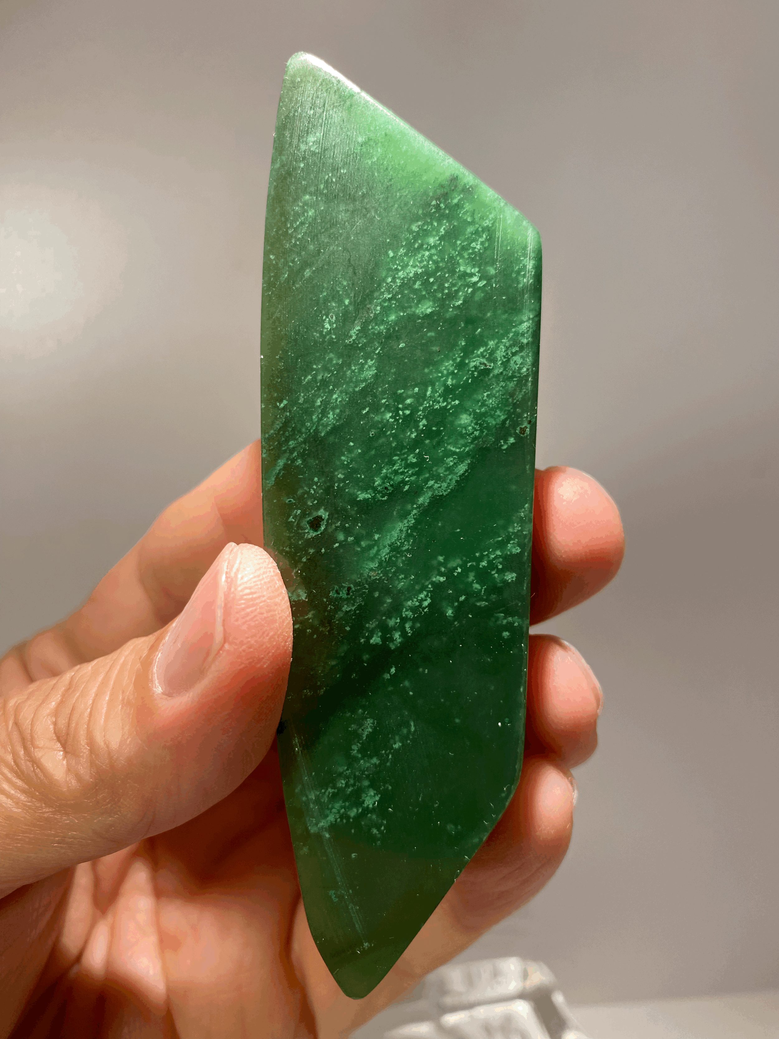 tempImageZGXqp9.gif