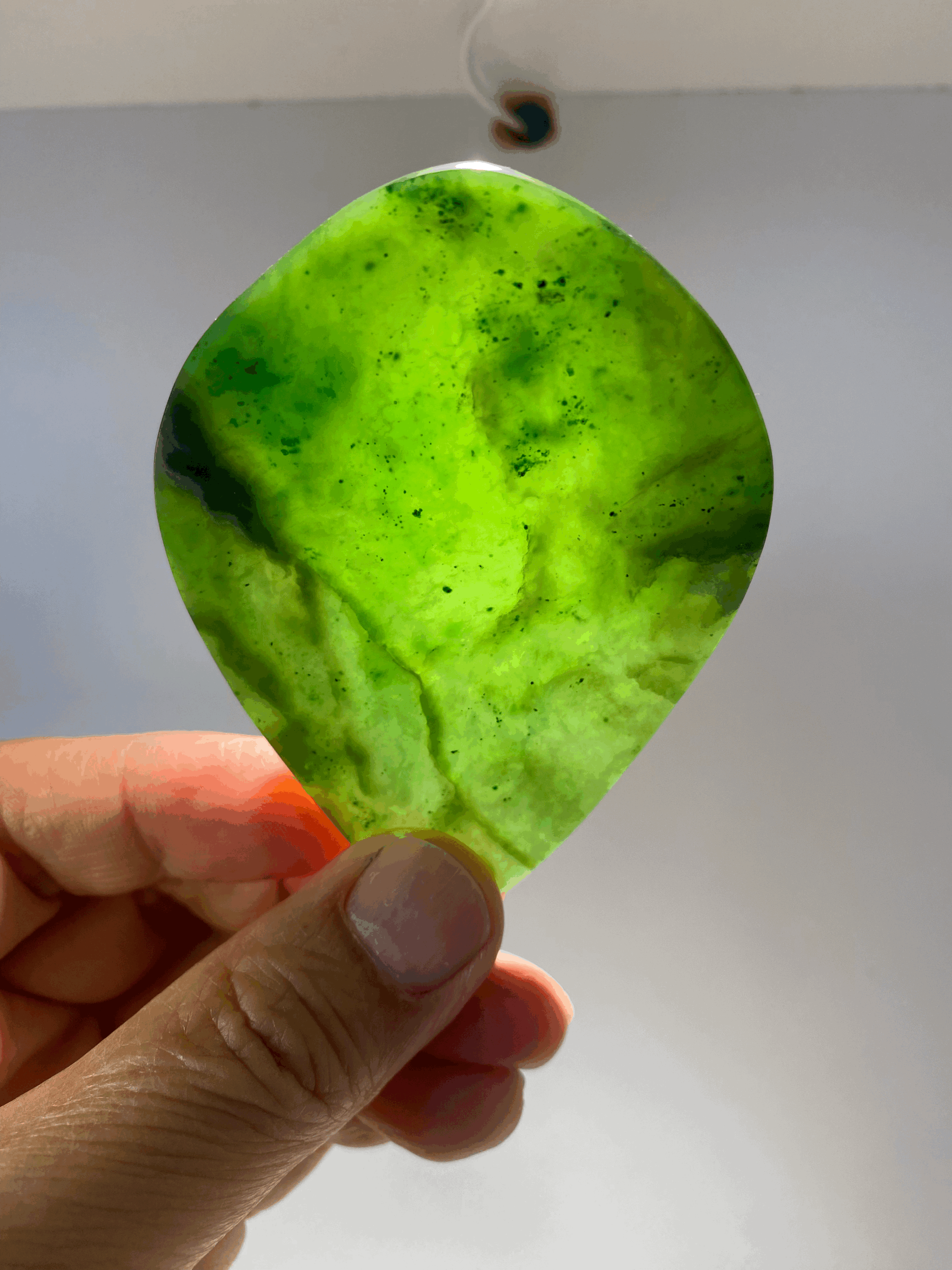 tempImageYAe9rf.gif
