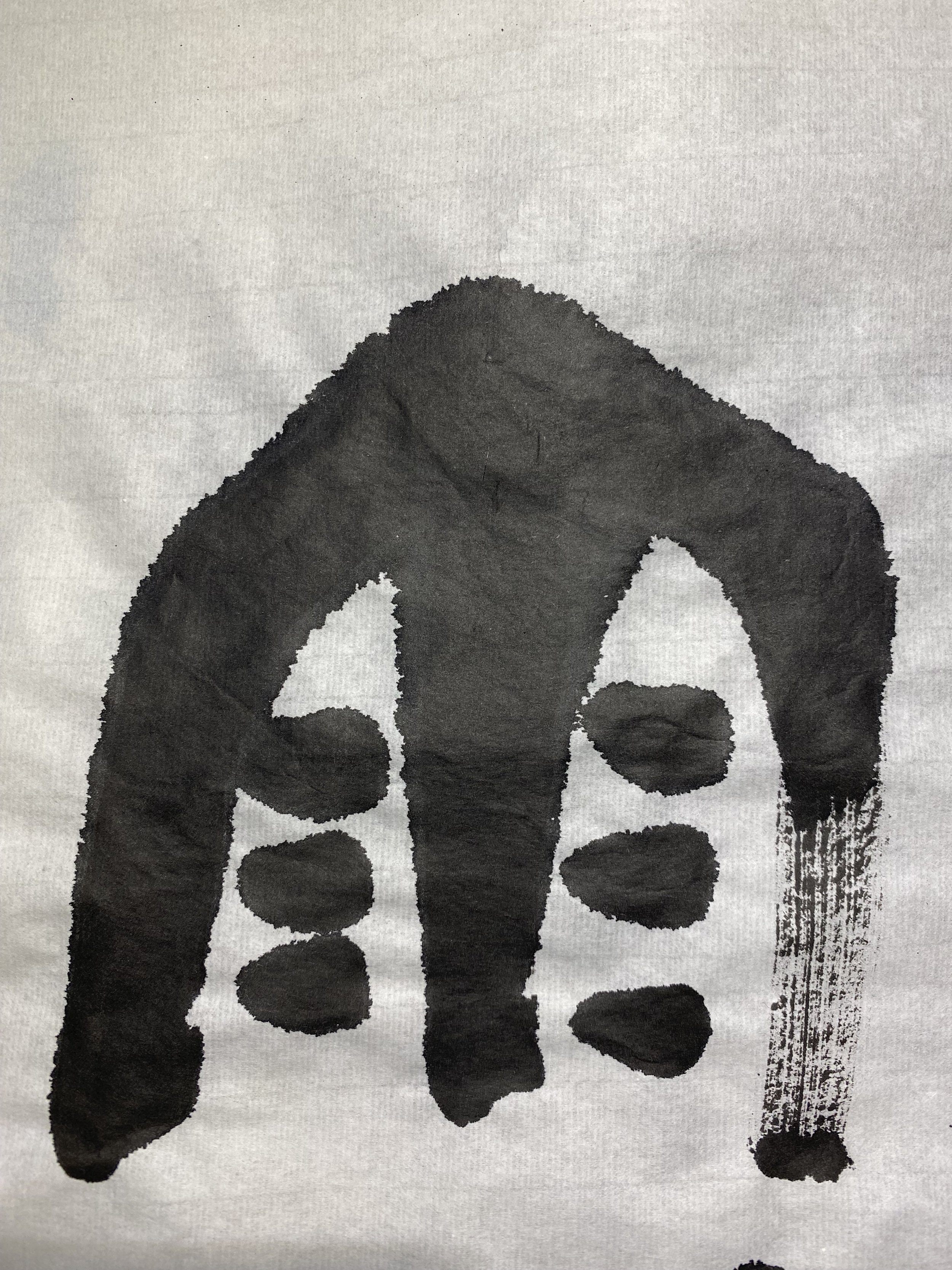 What Is True Stillness?