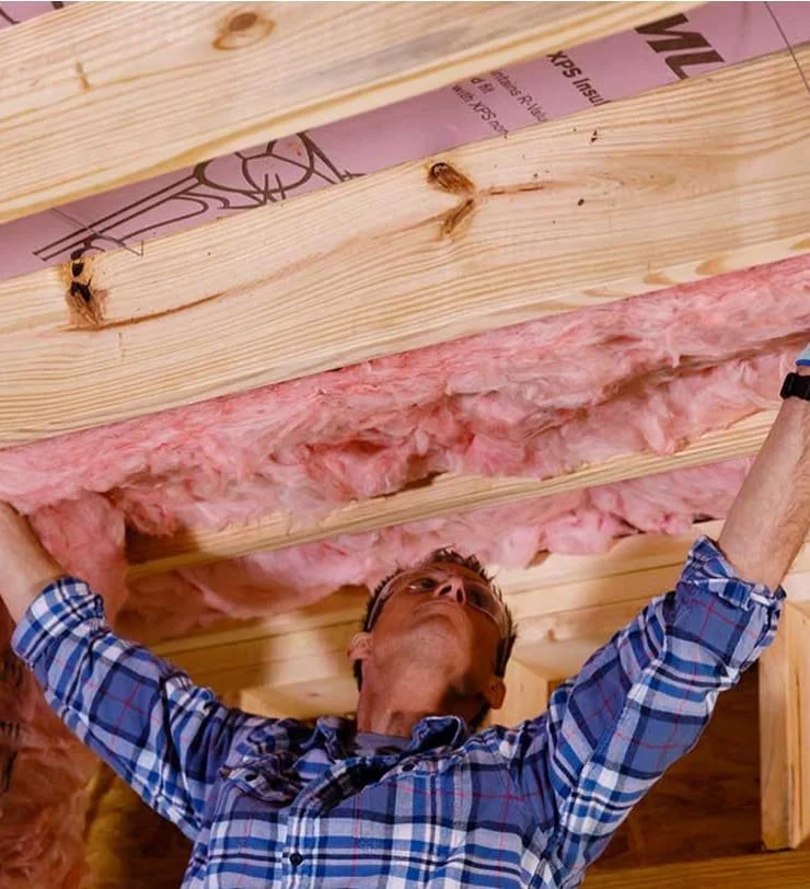 Fiberglass insulation, fiberglass insulation baldwin county, fiberglass insulation daphne, fiberglass insulation spanish fort, fiberglass insulation fairhope, fiberglass batts, fiberglass