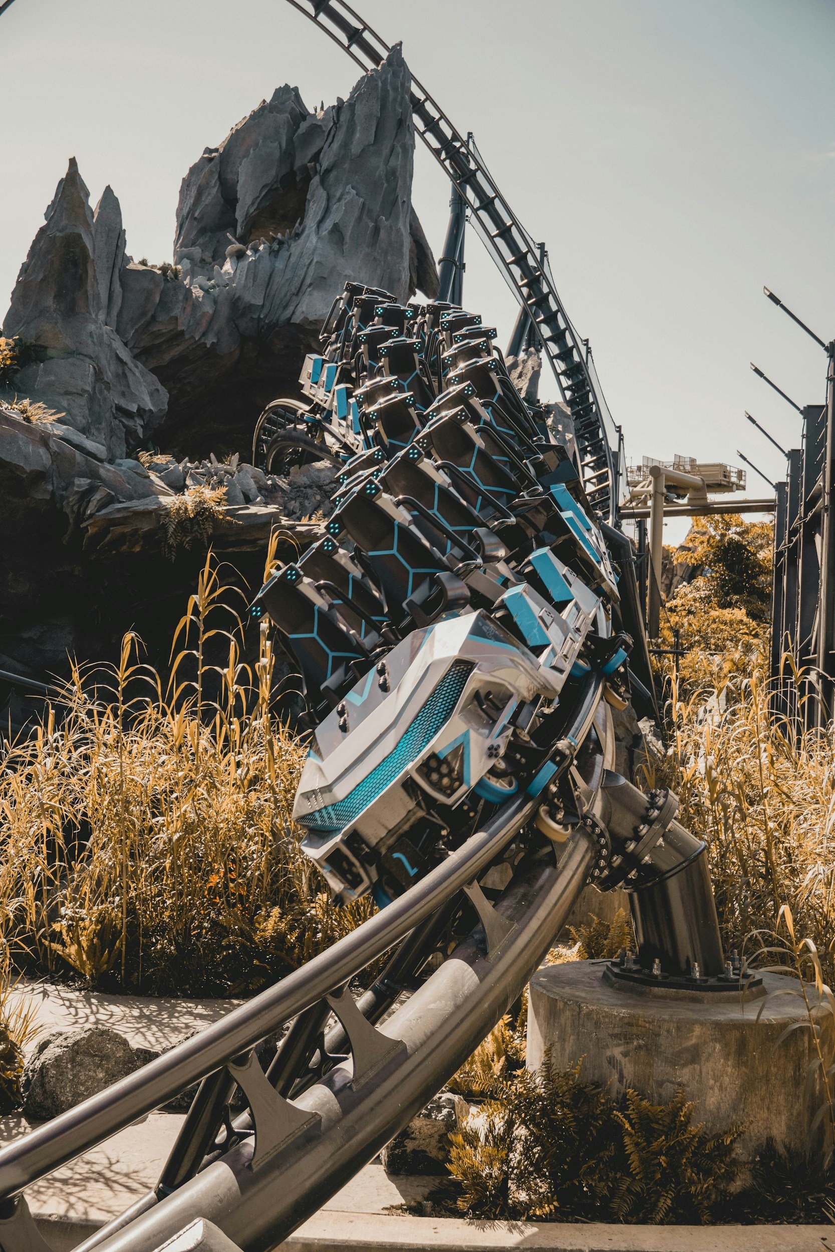 unsplash-image-Q0Nc49KOdMA.jpg