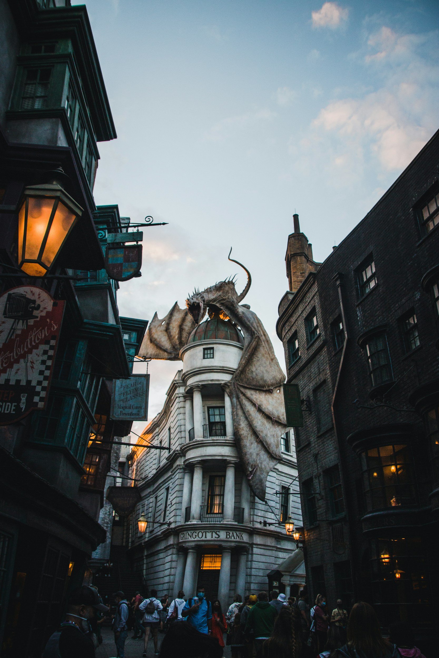 unsplash-image-WsBtj3RL0fs.jpg