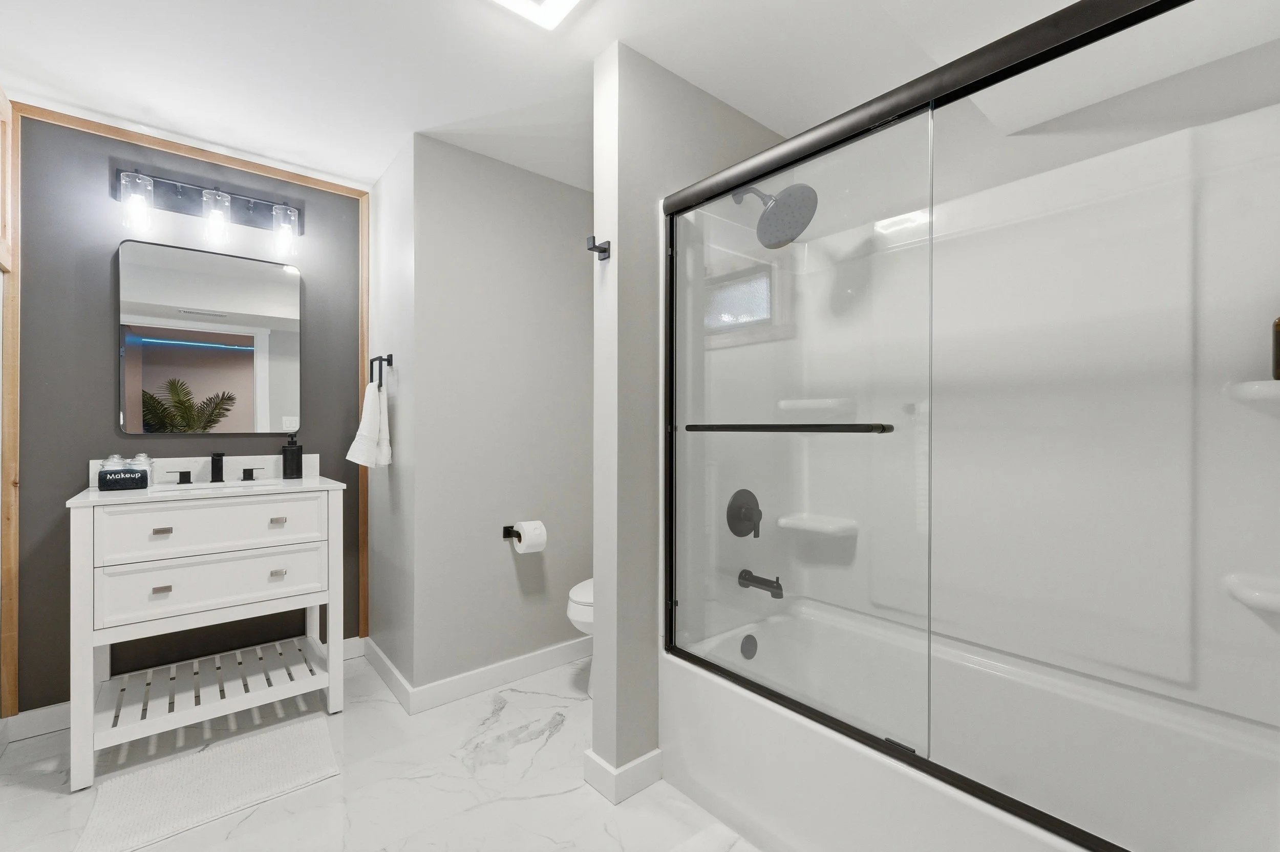50_3100harrods_louisvillerealestatemedia_244.jpg