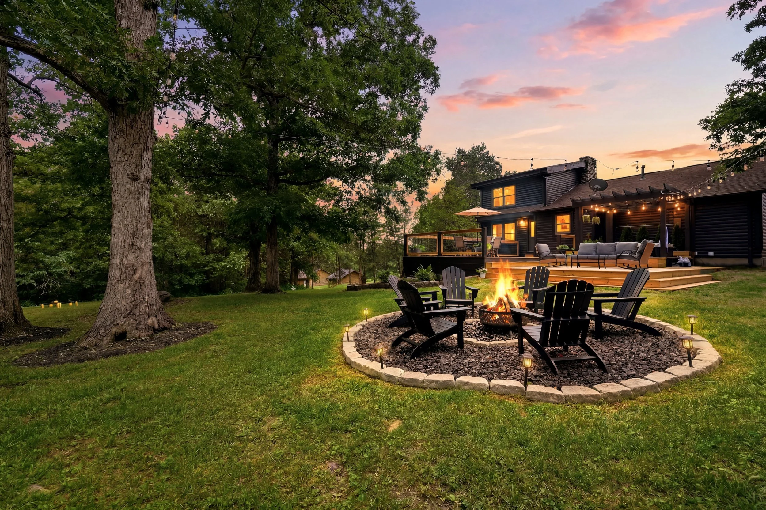 83_3100harrods_louisvillerealestatemedia_394_vt.jpg