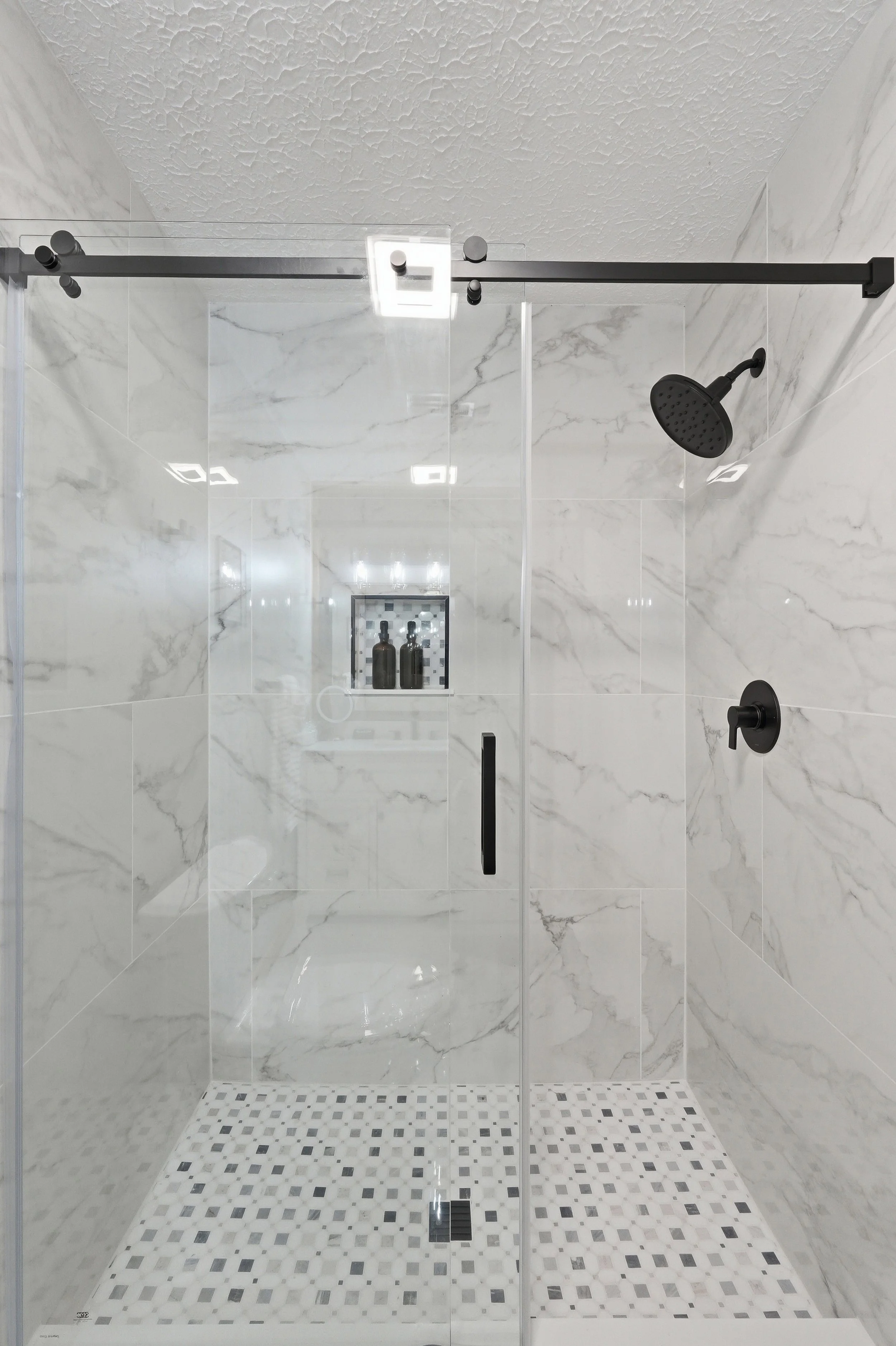 34_3100harrods_louisvillerealestatemedia_164.jpg
