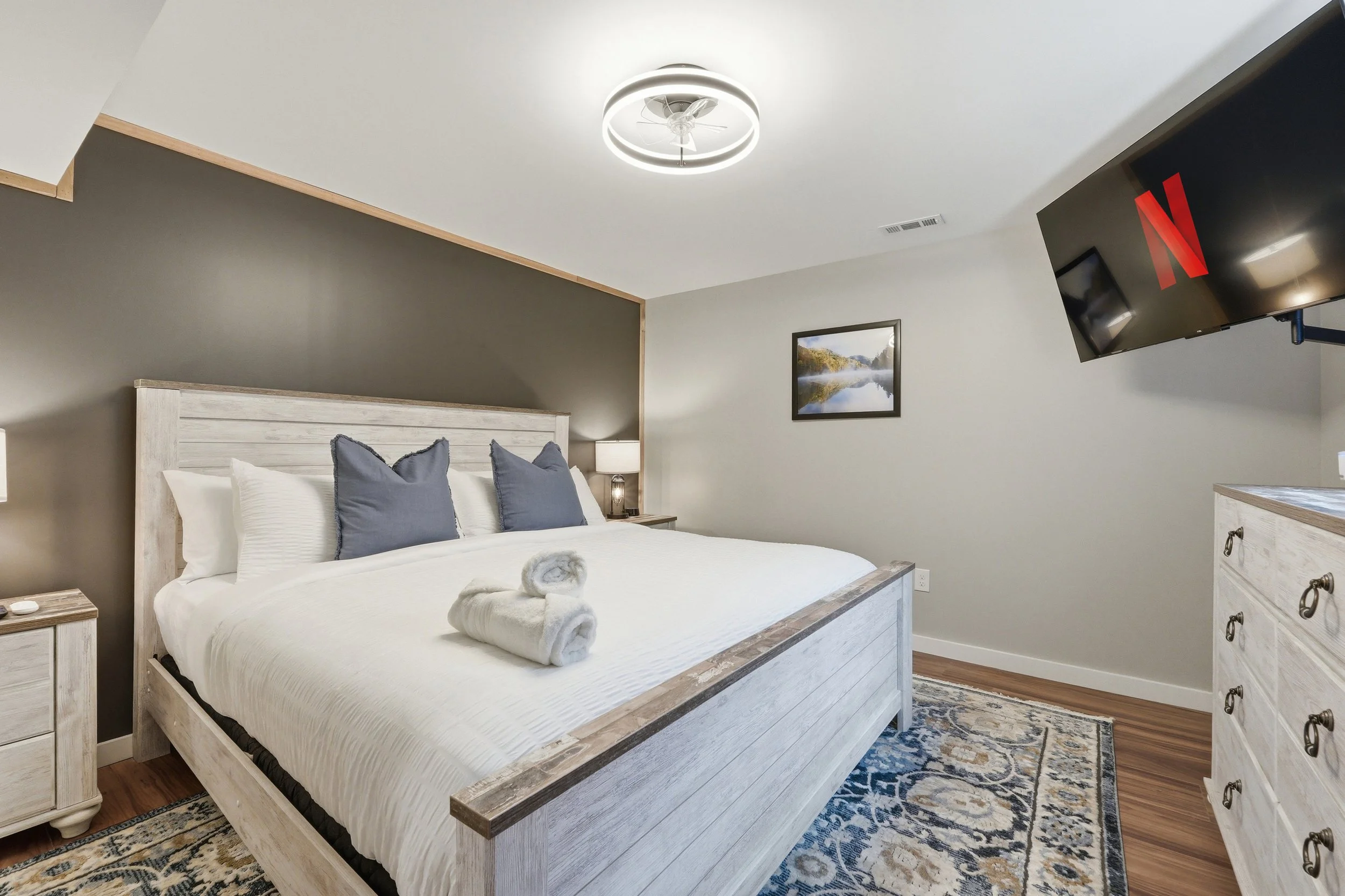 56_3100harrods_louisvillerealestatemedia_274.jpg