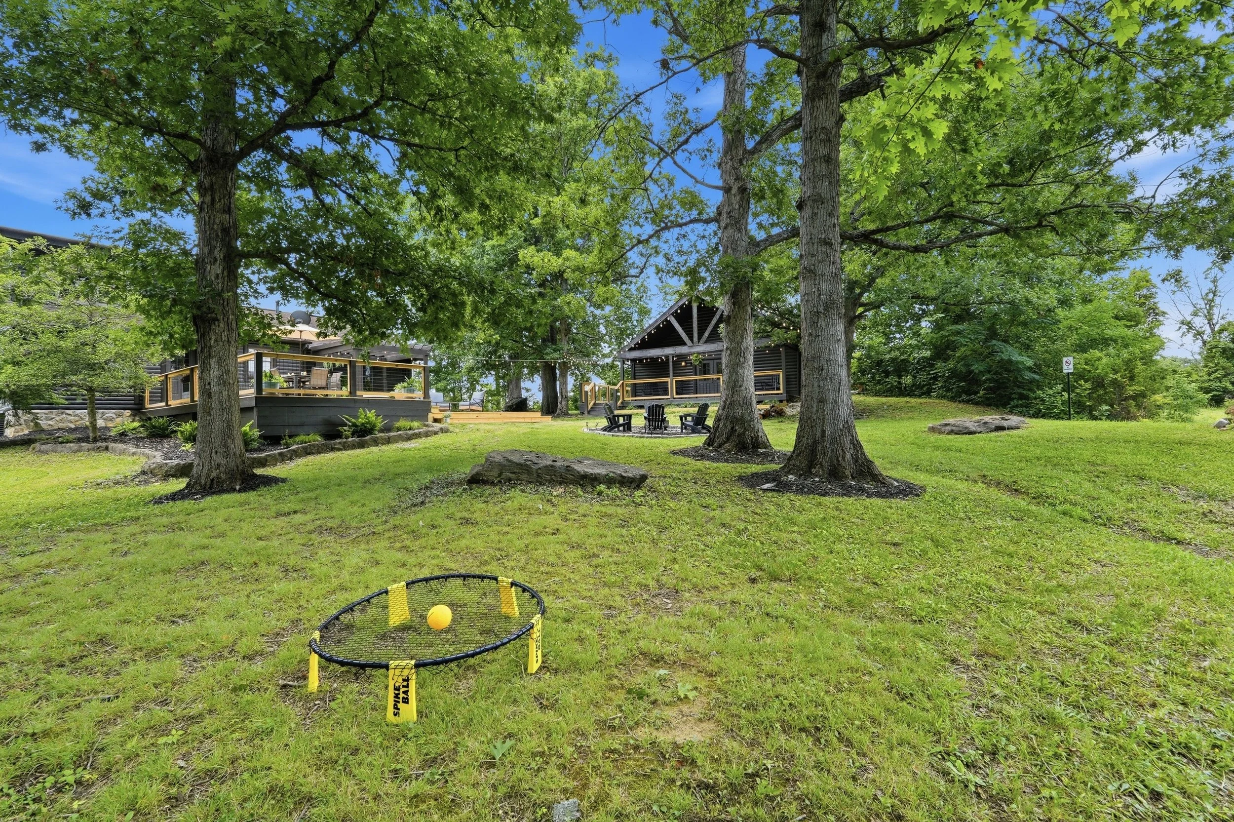 85_3100harrods_louisvillerealestatemedia_399.jpg