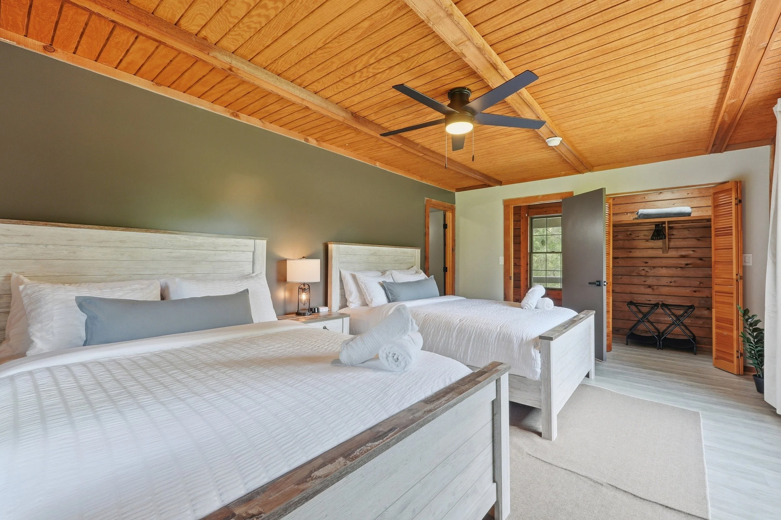 41_3100harrods_louisvillerealestatemedia_199.jpg