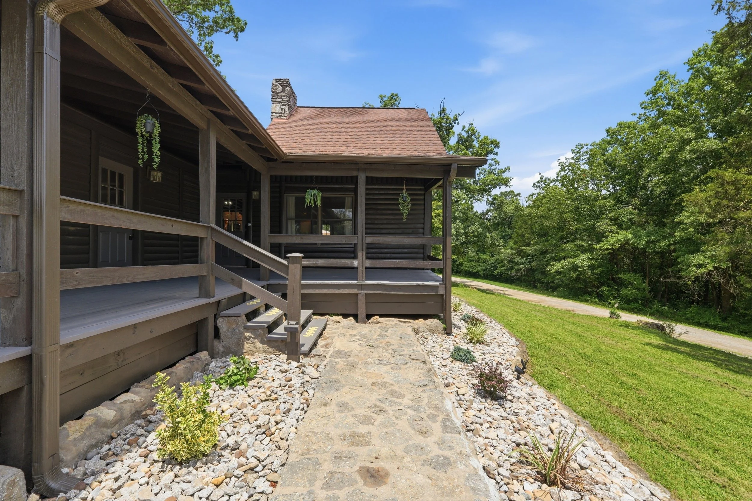 5_3100harrods_louisvillerealestatemedia_019.jpg