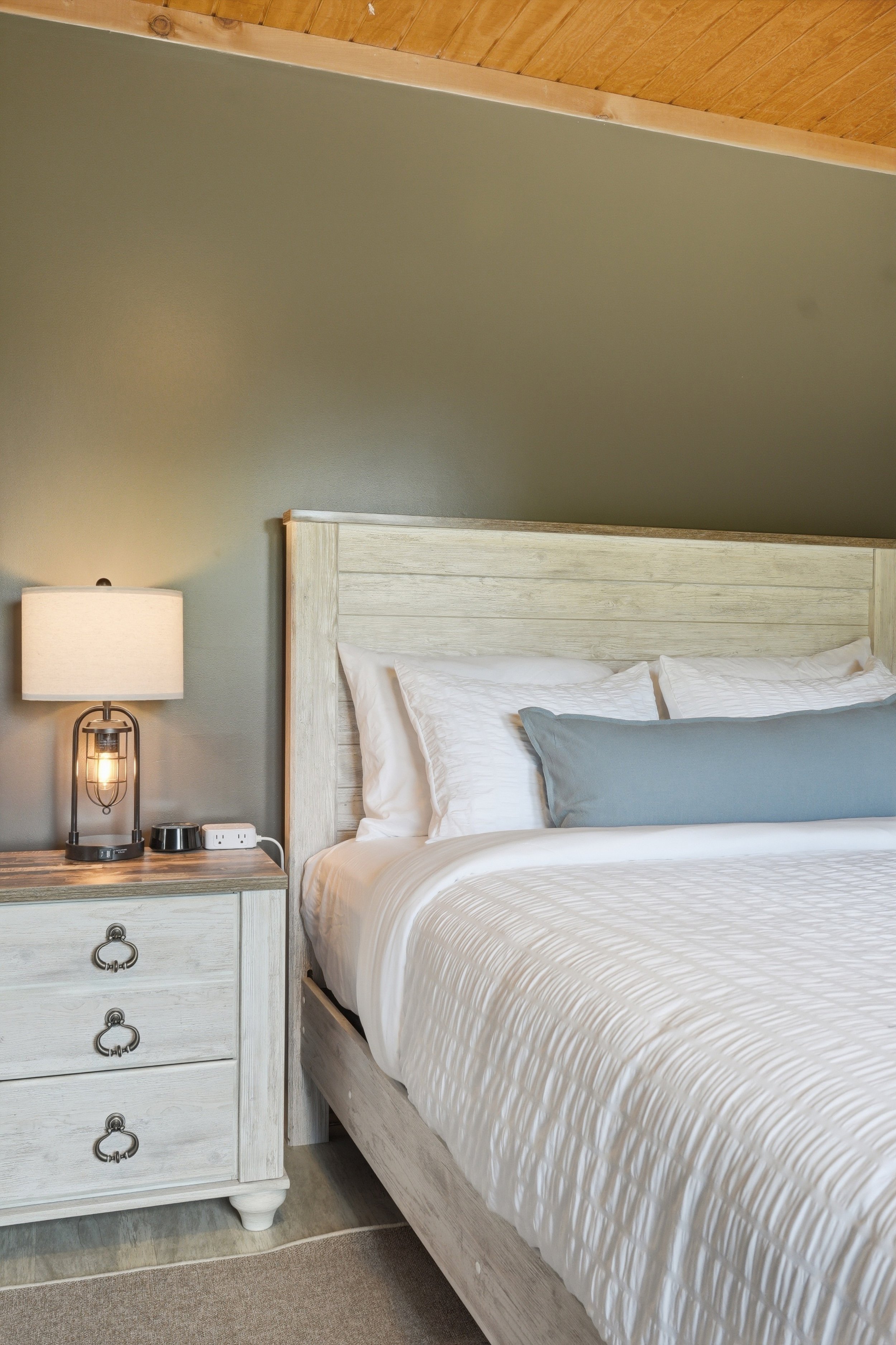 61_3100harrods_louisvillerealestatemedia_299.jpg
