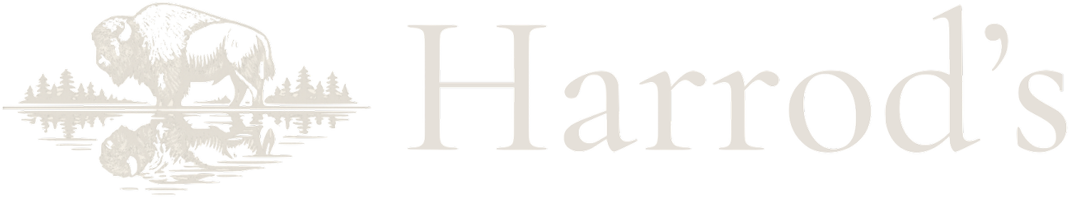 Harrod's
