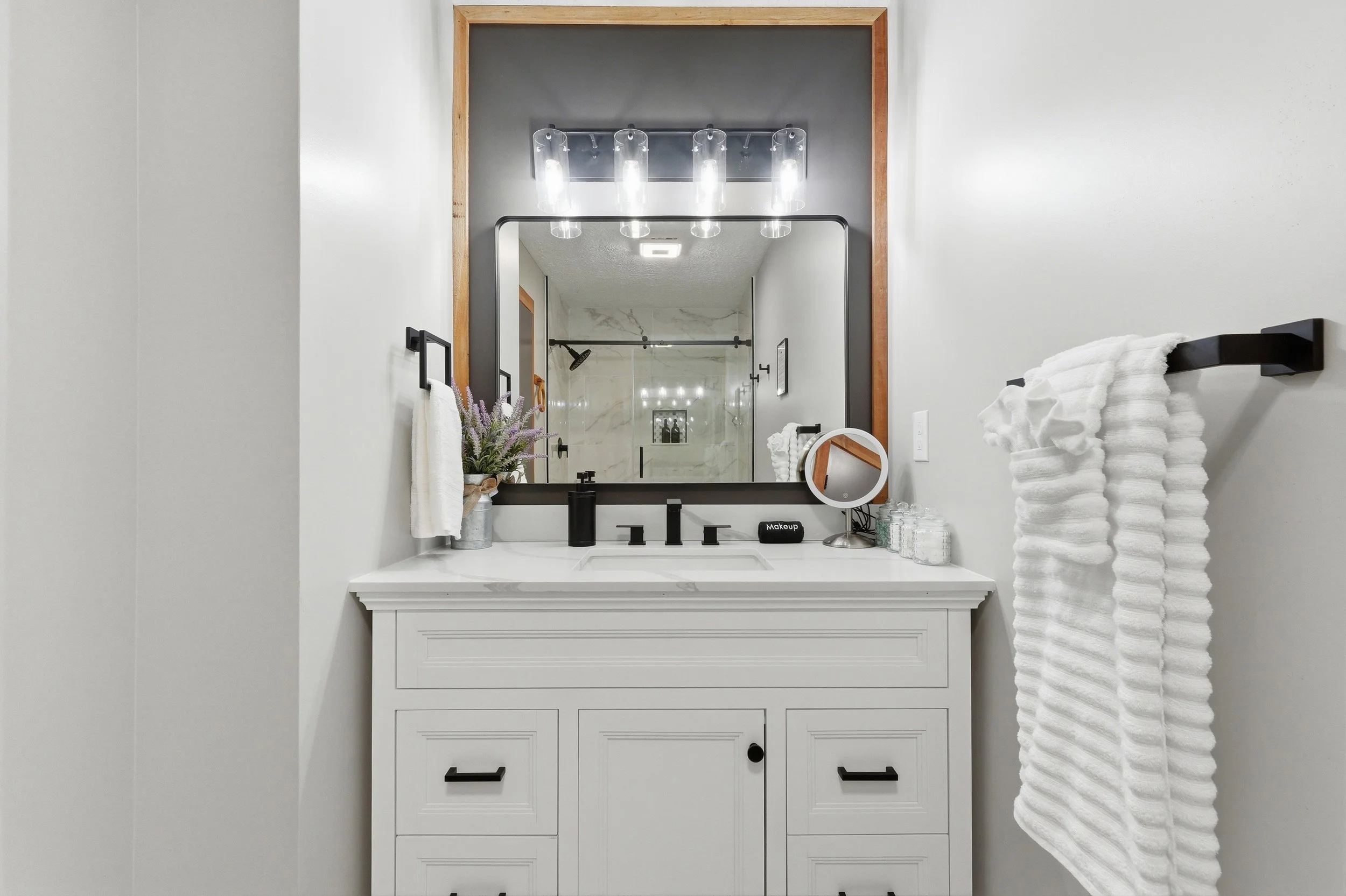 33_3100harrods_louisvillerealestatemedia_159.jpg