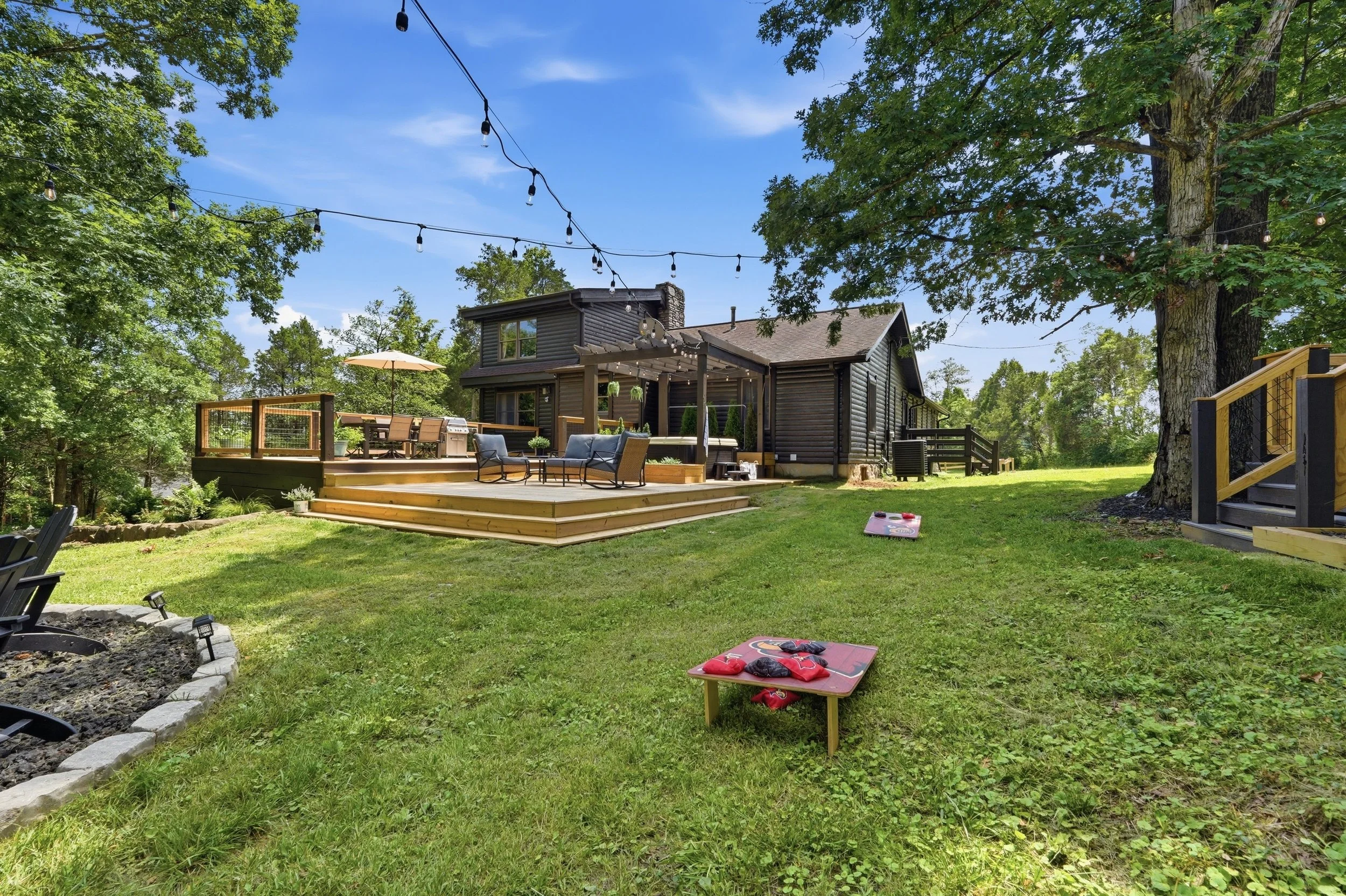 82_3100harrods_louisvillerealestatemedia_389.jpg