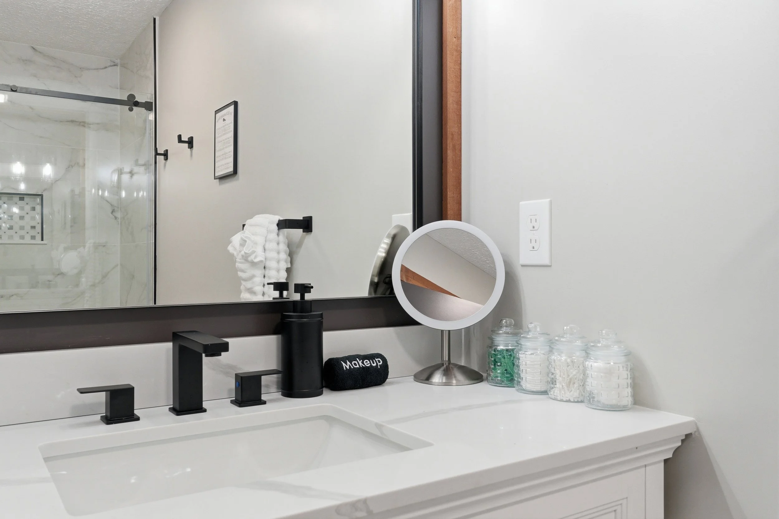 63_3100harrods_louisvillerealestatemedia_309.jpg