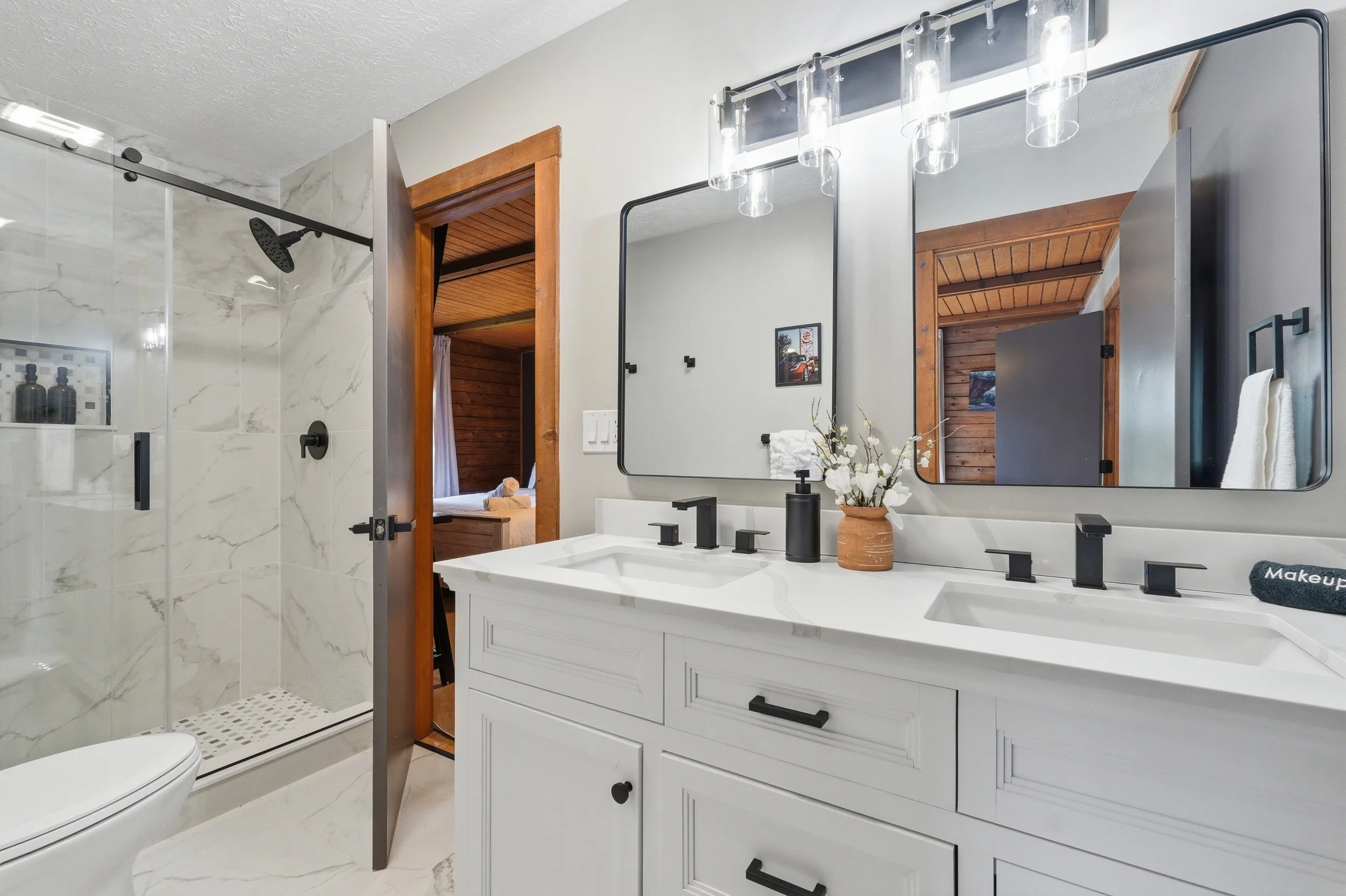 39_3100harrods_louisvillerealestatemedia_189.jpg