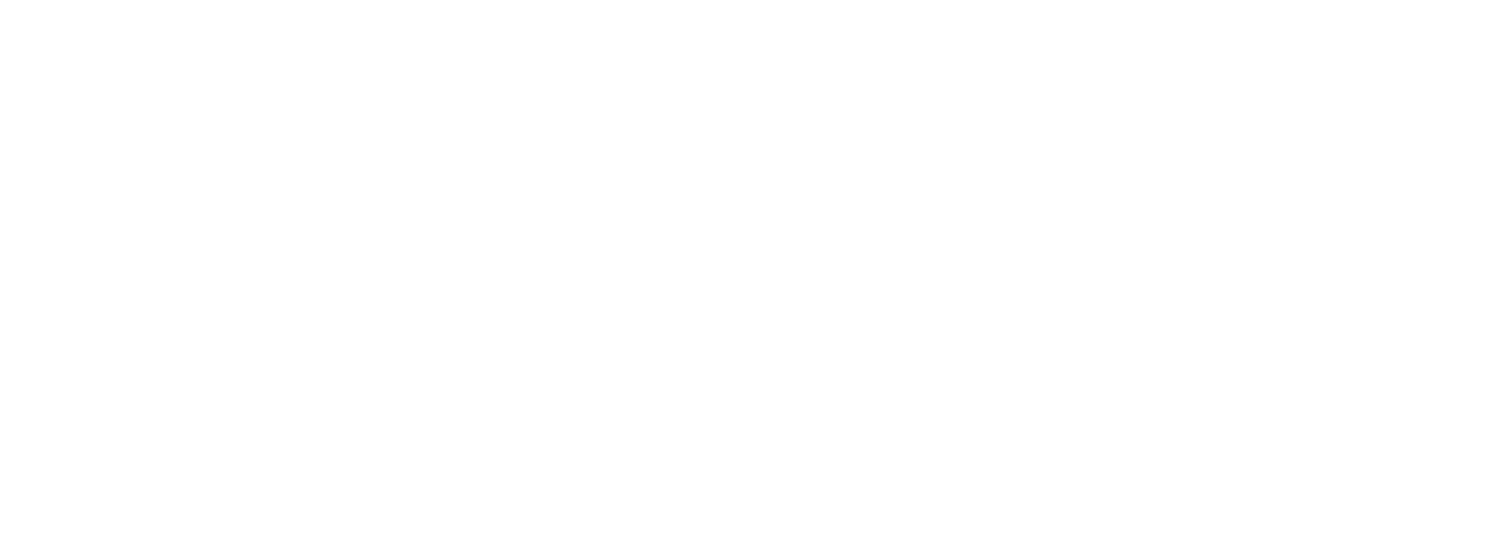 The Robert W. Loewrigkeit, SR. Keepsake Foundation