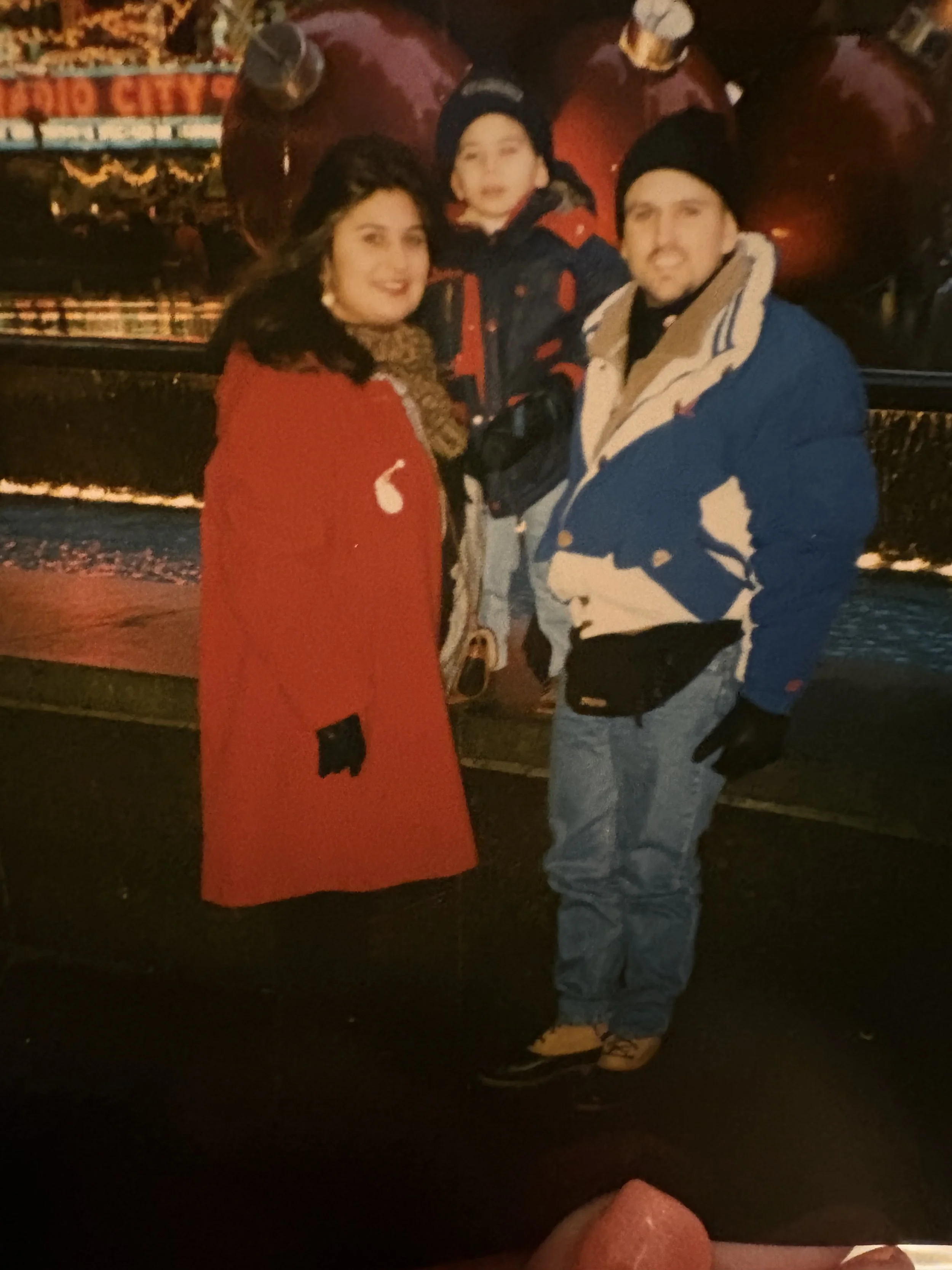 IMG_5723.jpeg