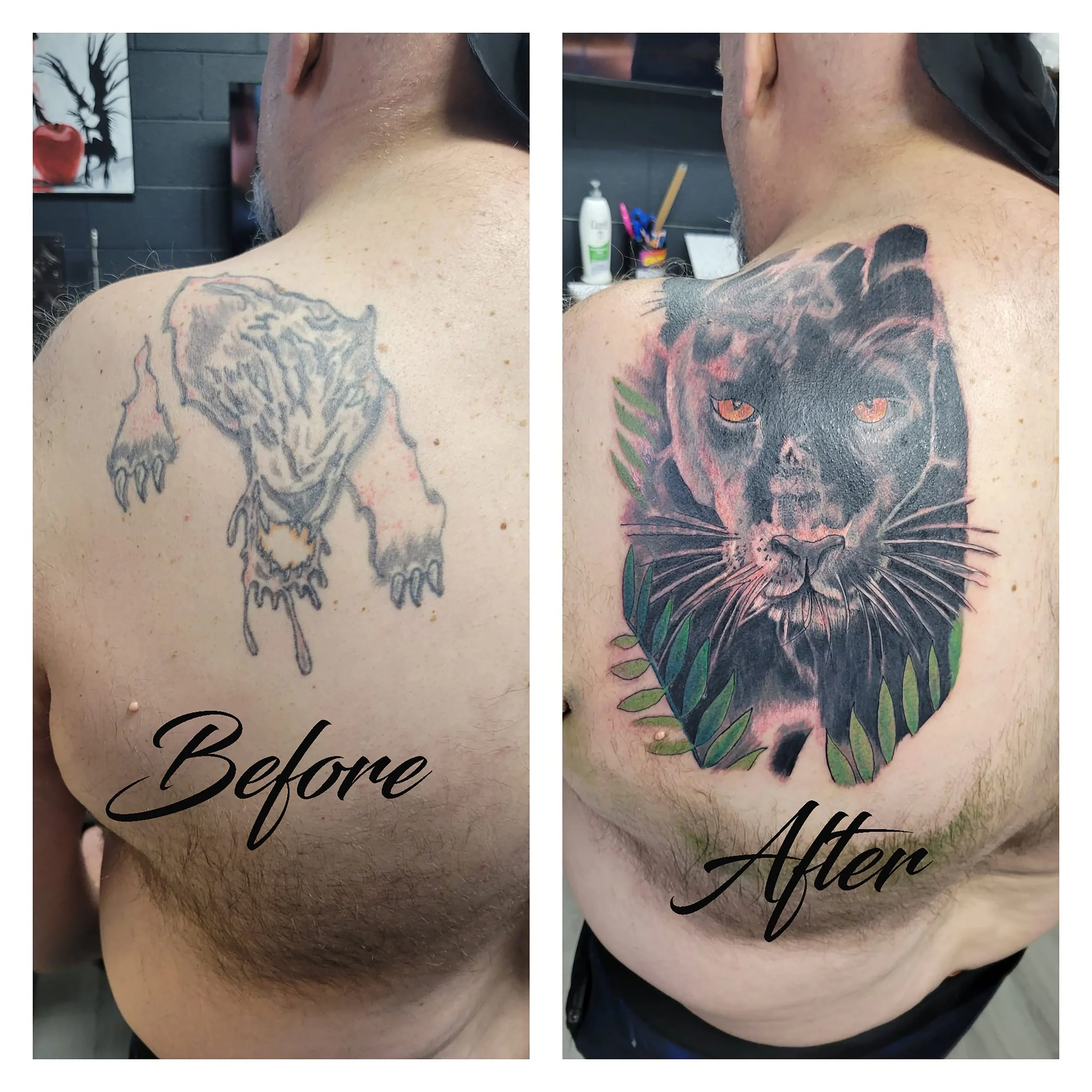 tat5.jpg