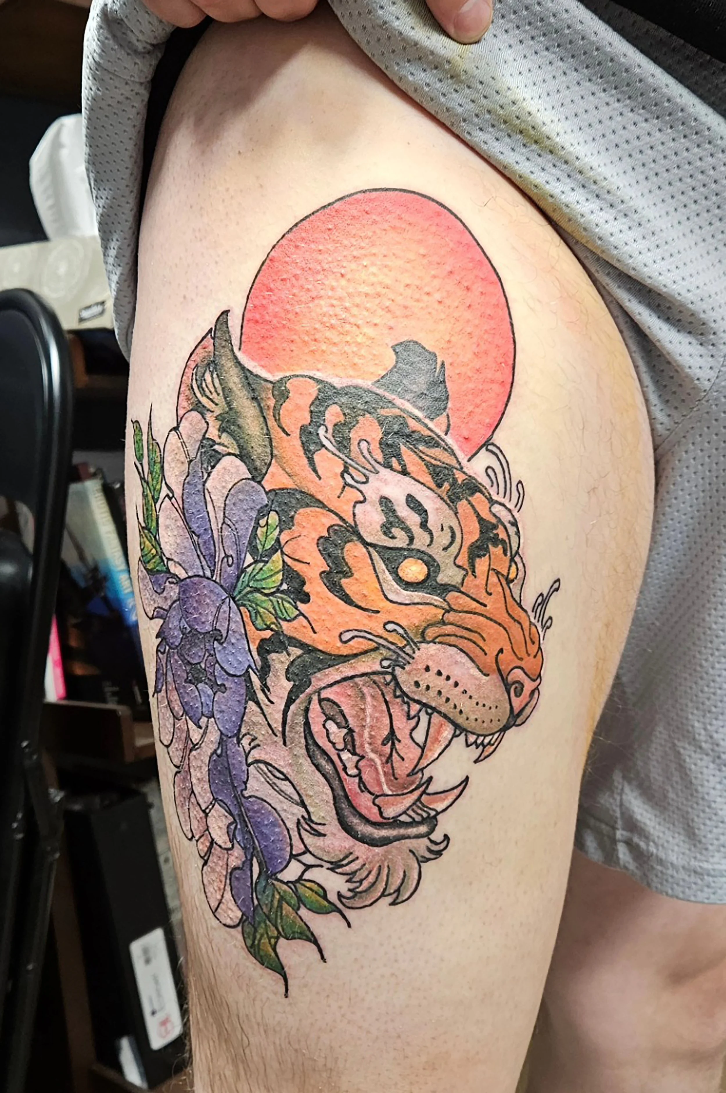 tat1.jpg