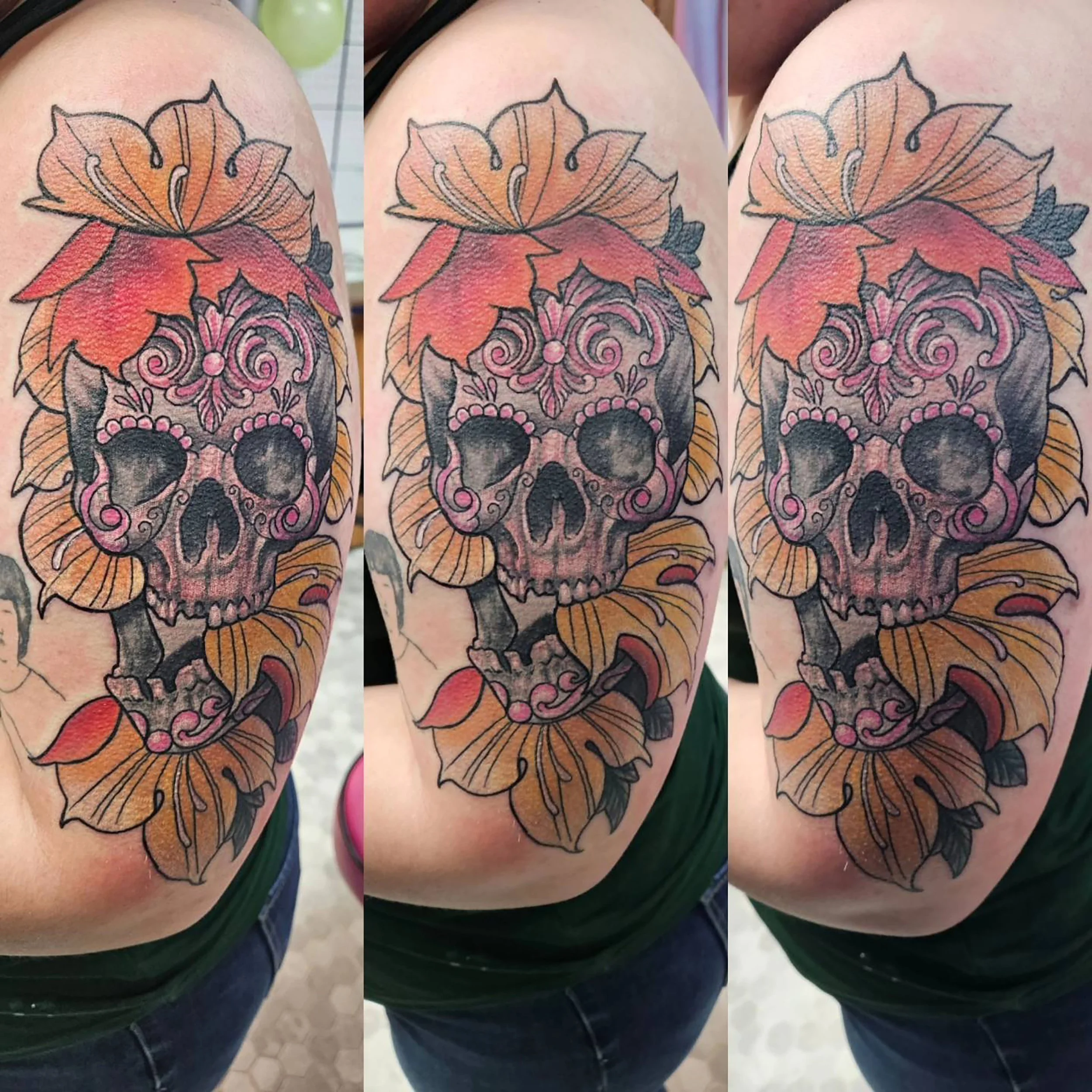 tat7.jpg