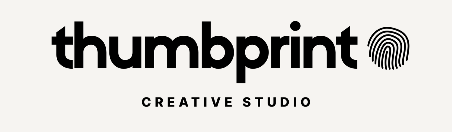 Thumbprint Studios