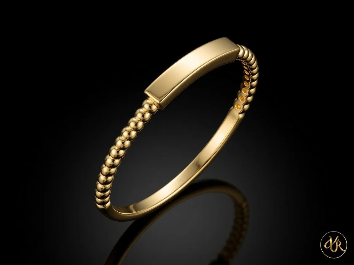 nKSmb.jpg