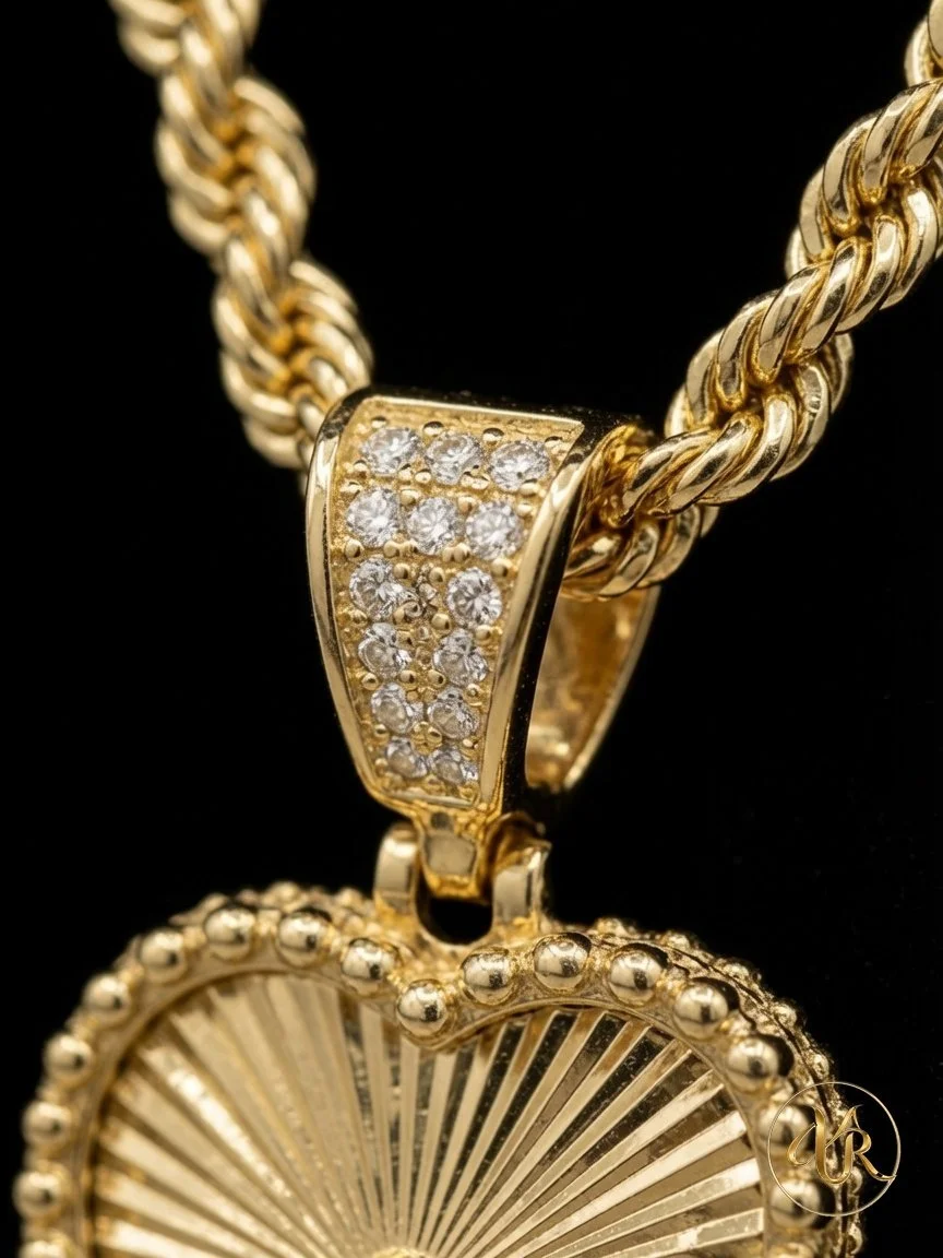 05_bail_detail_with_logo.jpg