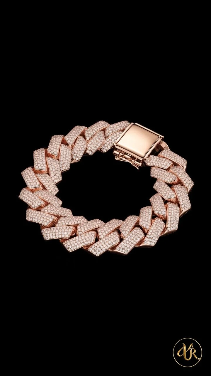 05_broadway_bracelet_rose_gold_with_logo.jpg
