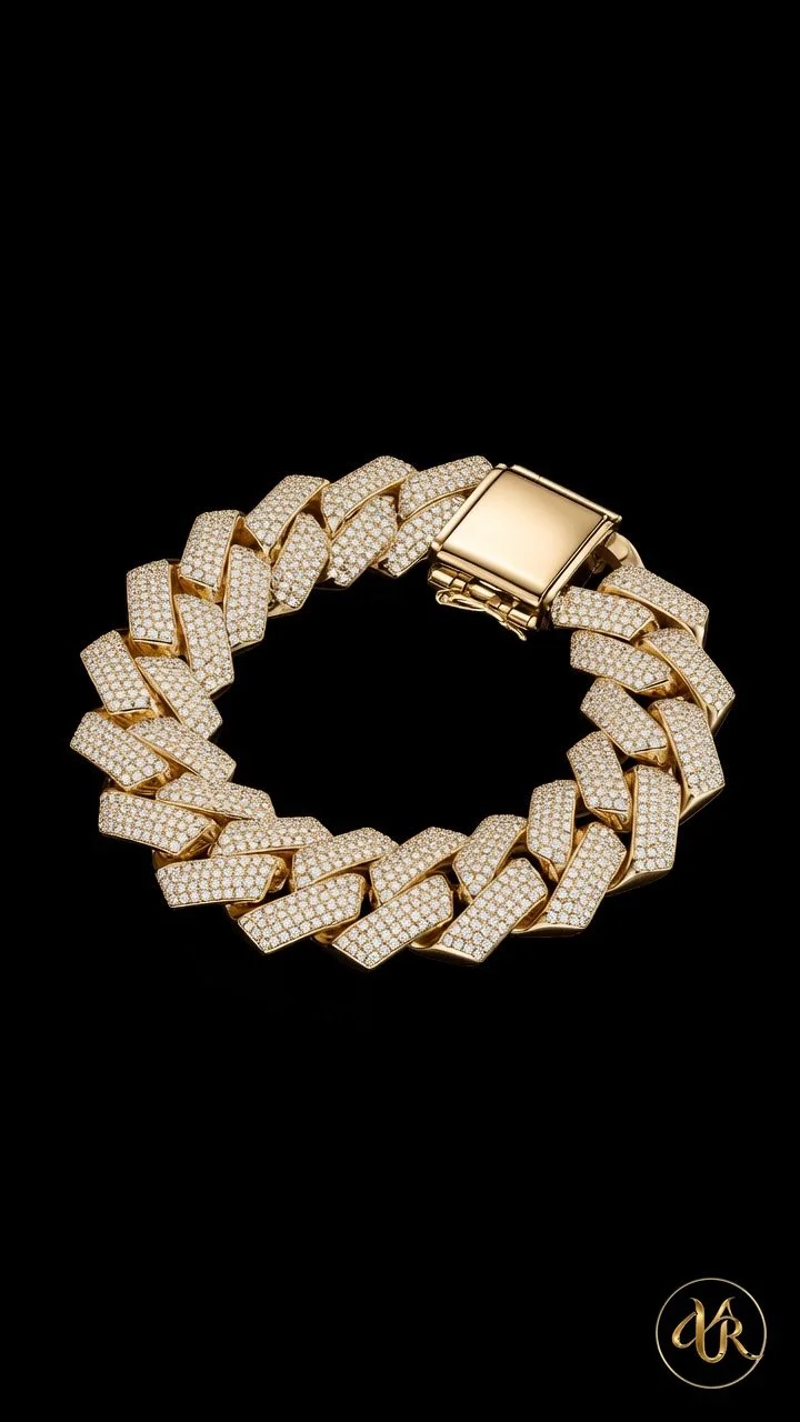 02_broadway_bracelet_single_with_logo.jpg