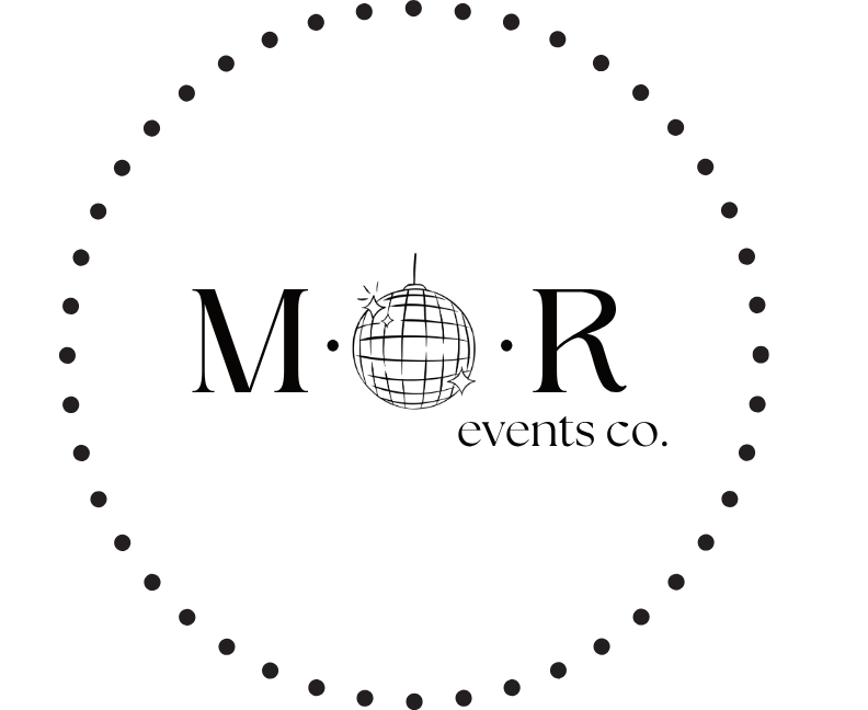 MOR Events Co.