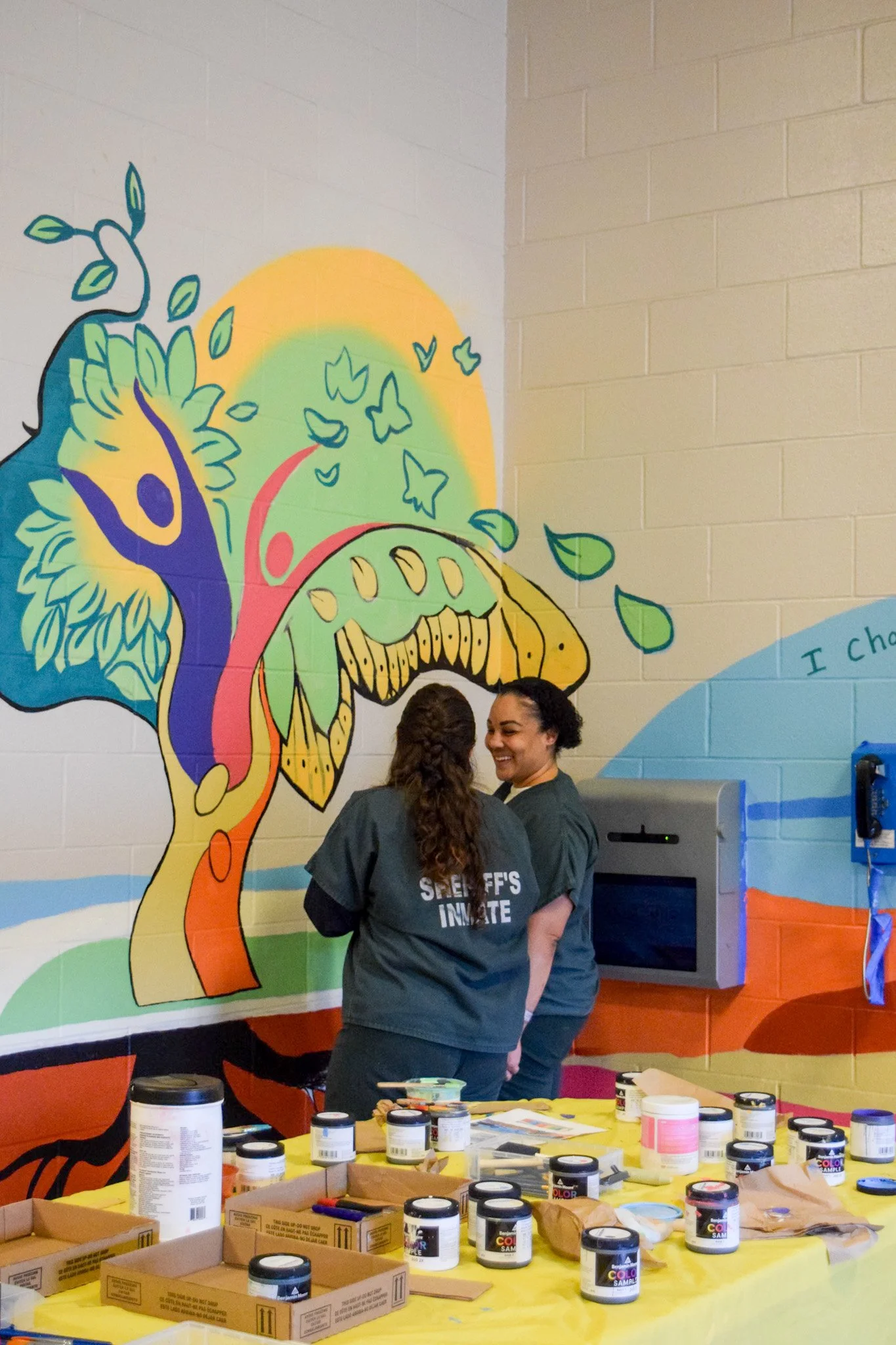 BCCF Mural 05.JPG