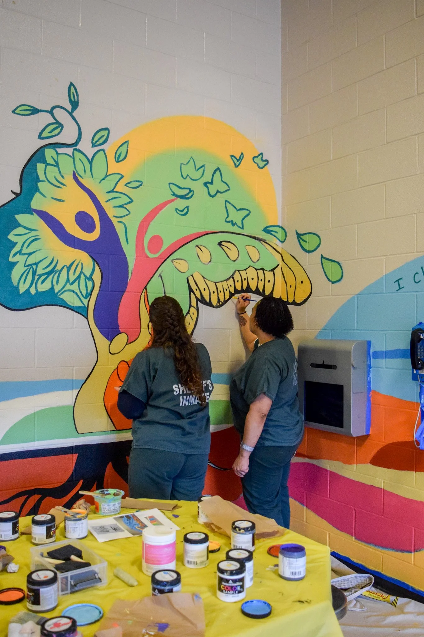 BCCF Mural 03.JPG
