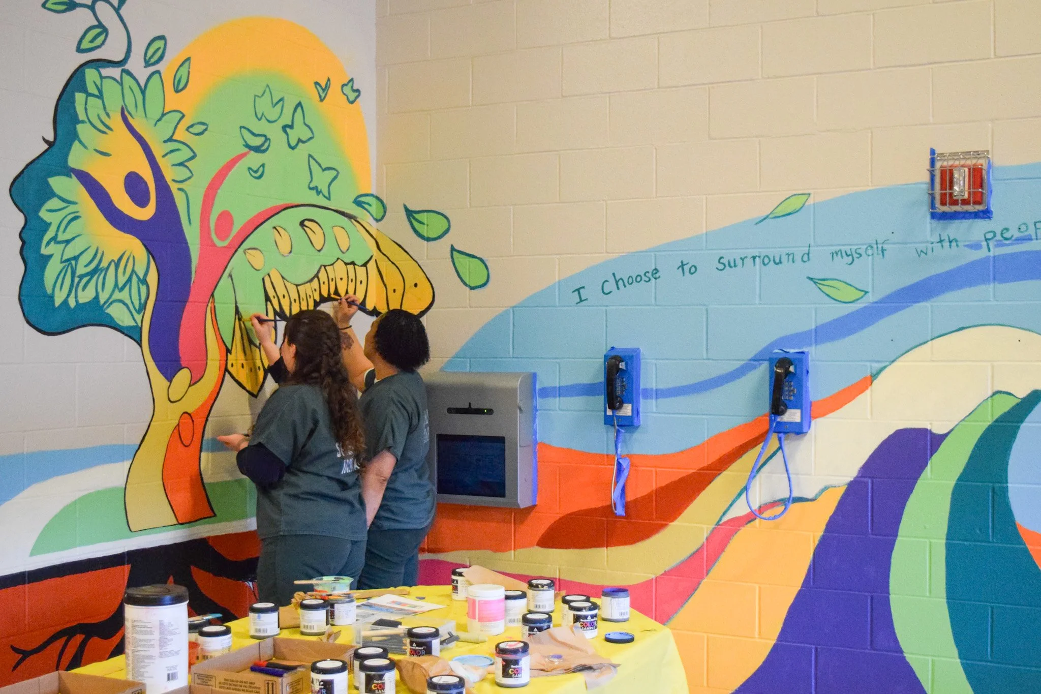 BCCF Mural 04.JPG