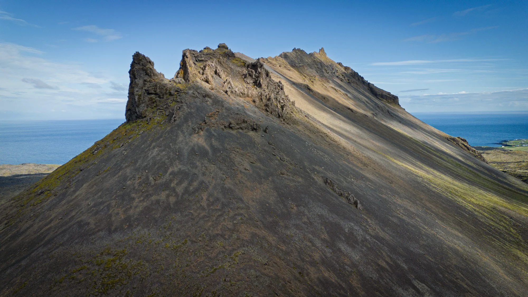 DJI_0246.jpg