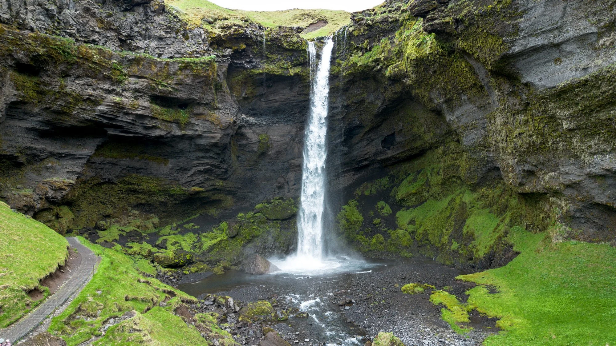 DJI_0113.jpg