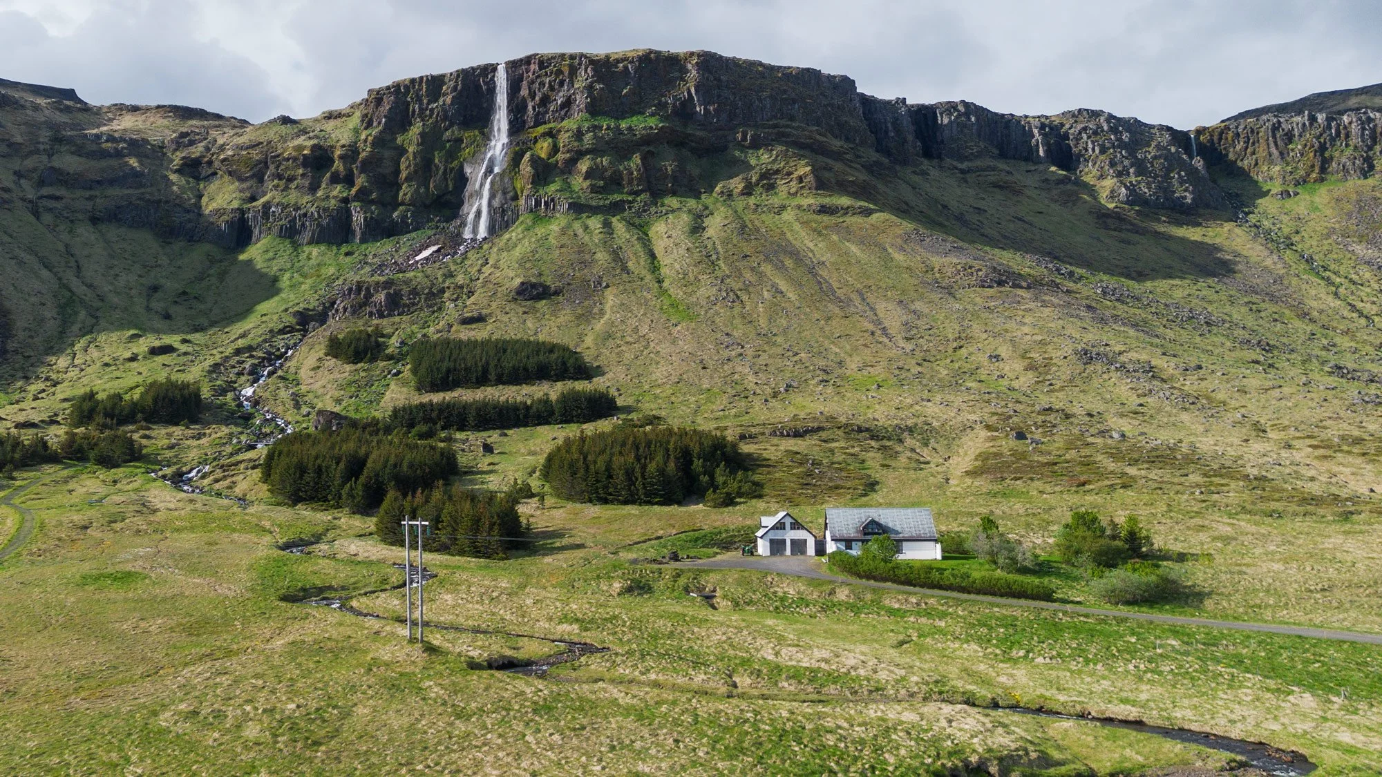 DJI_0256.jpg