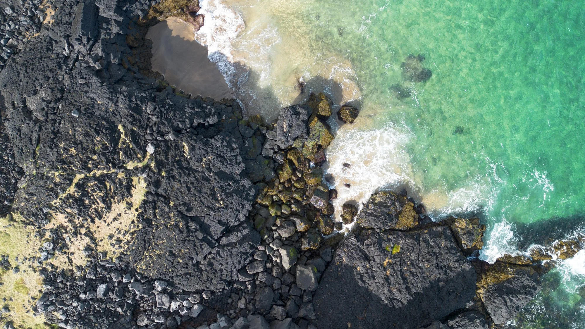 DJI_0266.jpg