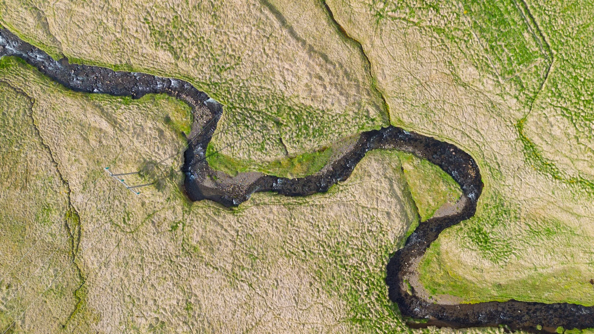 DJI_0259.jpg