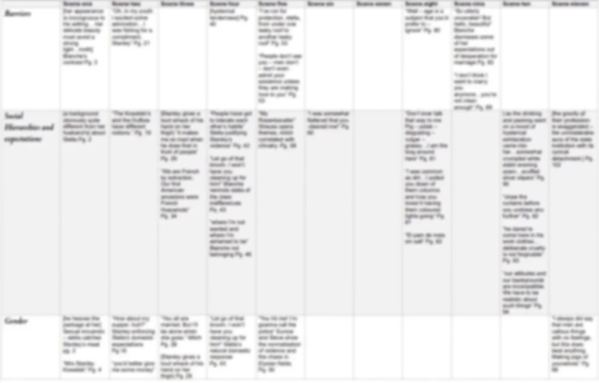 Screenshot 2026-06-21 at 22.46.06.png
