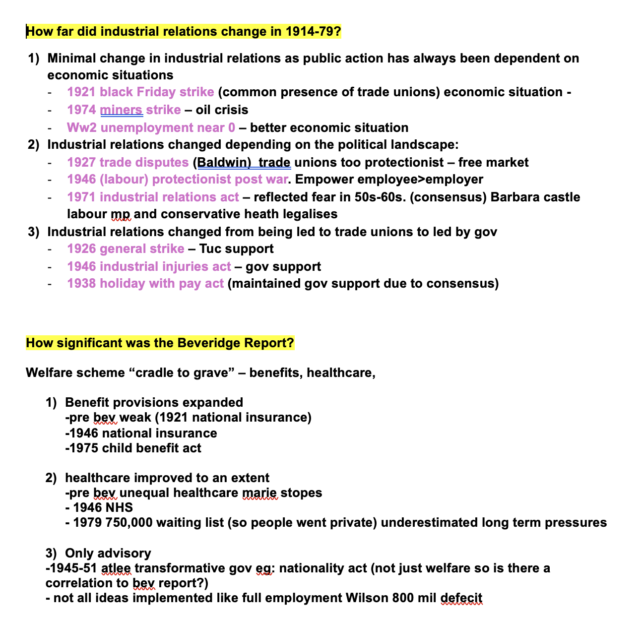 Screenshot 2026-06-21 at 16.33.08.png