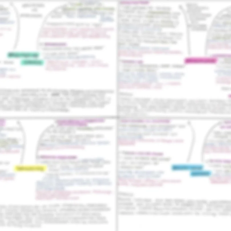 The Great Gatsby and love anthology comparison essay plans