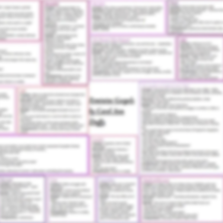 Screenshot+2026-06-21+at+22.21.44.png