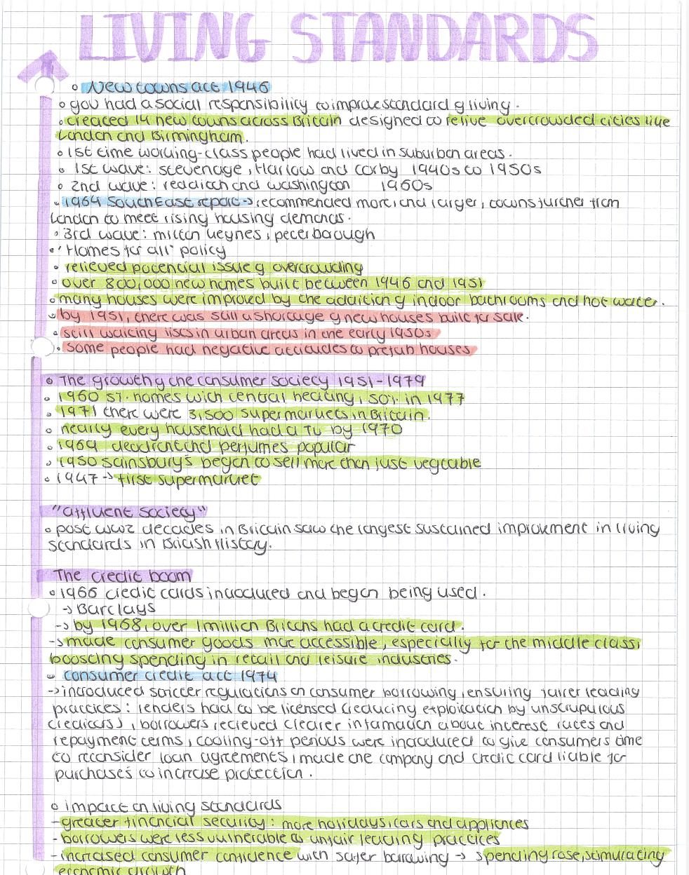 Screenshot 2026-06-21 at 16.55.14.png