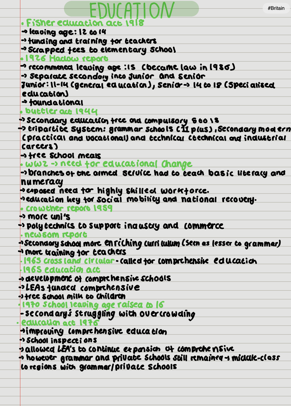Screenshot 2026-06-21 at 17.33.06.png