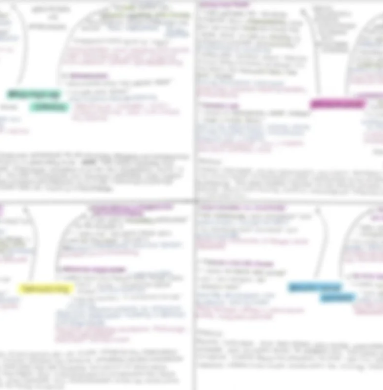 Screenshot 2026-06-21 at 22.27.39.png
