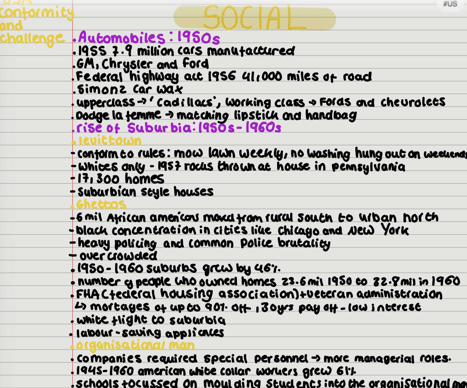 Screenshot 2026-06-21 at 17.32.45.png